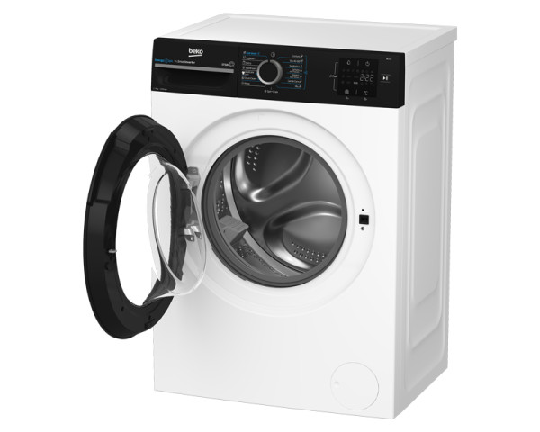 https://www.stdcomp.rs/images/products/big/183471.jpg