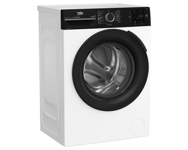 https://www.stdcomp.rs/images/products/big/183473.jpg