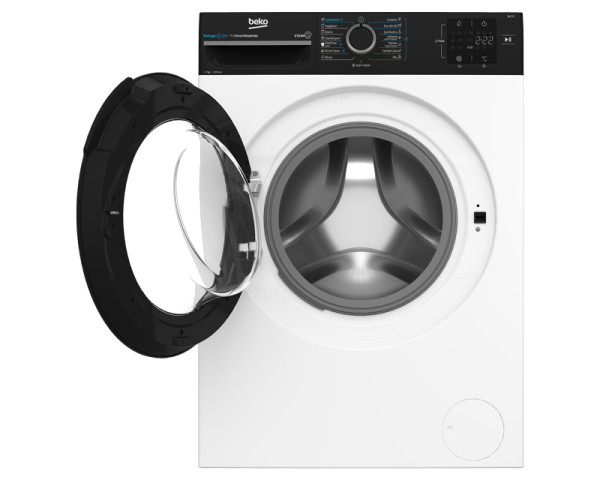 https://www.stdcomp.rs/images/products/big/183476.jpg