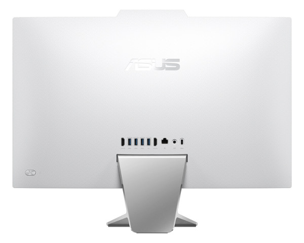 https://www.stdcomp.rs/images/products/big/183484.jpg