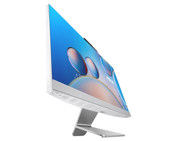 https://www.stdcomp.rs/images/products/big/183485.jpg