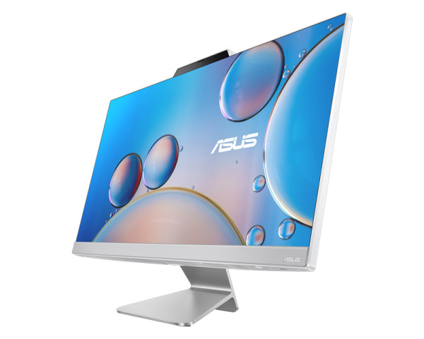 https://www.stdcomp.rs/images/products/big/183495.jpg