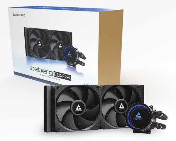 https://www.stdcomp.rs/images/products/big/183501.jpg
