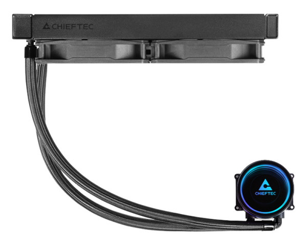 https://www.stdcomp.rs/images/products/big/183502.jpg