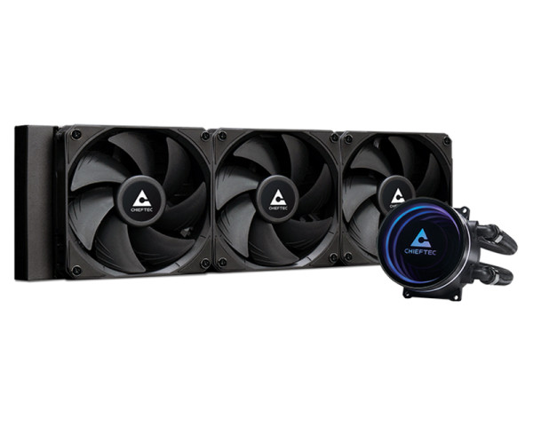 https://www.stdcomp.rs/images/products/big/183507.jpg