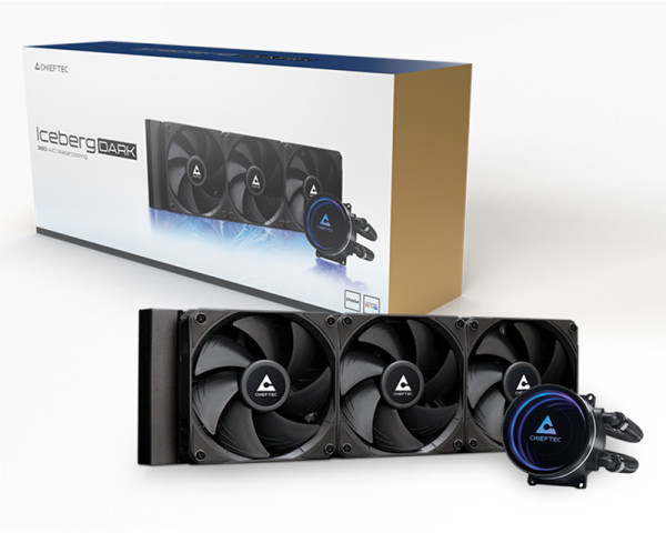 https://www.stdcomp.rs/images/products/big/183508.jpg