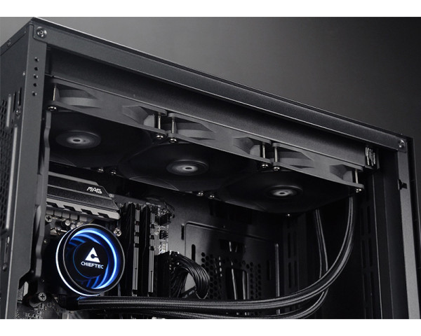 https://www.stdcomp.rs/images/products/big/183510.jpg