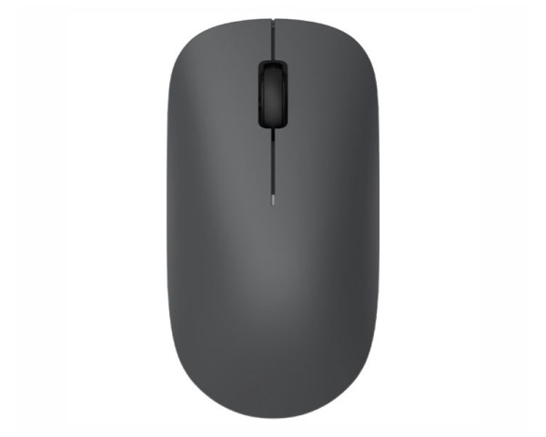 https://www.stdcomp.rs/images/products/big/183516.jpg