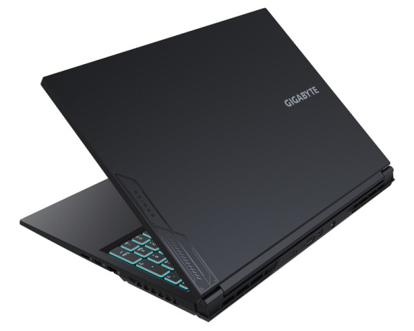 https://www.stdcomp.rs/images/products/big/183523.jpg