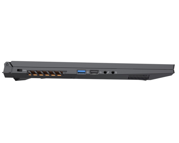 https://www.stdcomp.rs/images/products/big/183524.jpg