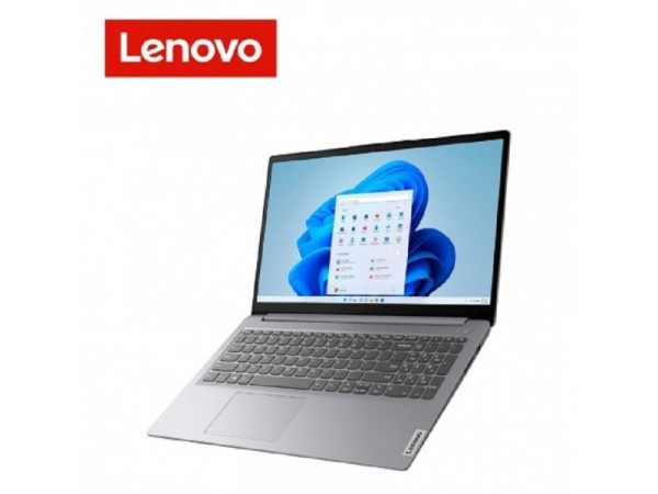 https://www.stdcomp.rs/images/products/big/183570.jpg