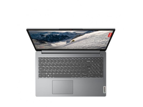 https://www.stdcomp.rs/images/products/big/183578.jpg