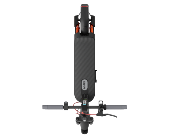 https://www.stdcomp.rs/images/products/big/183586.png