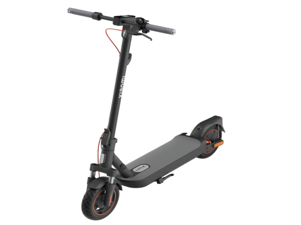https://www.stdcomp.rs/images/products/big/183587.png