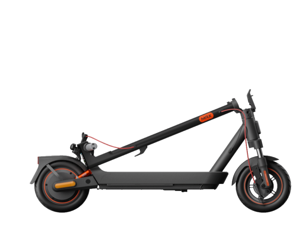 https://www.stdcomp.rs/images/products/big/183588.png