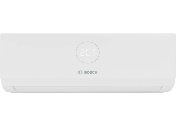 https://www.stdcomp.rs/images/products/big/183595.png