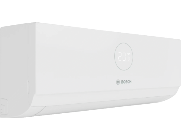 https://www.stdcomp.rs/images/products/big/183596.png