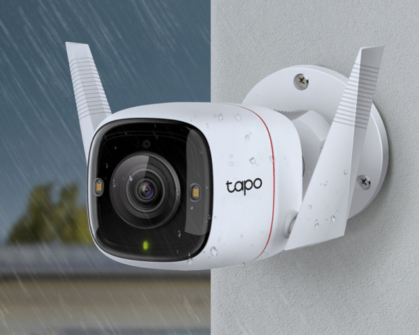 https://www.stdcomp.rs/images/products/big/183602.jpg