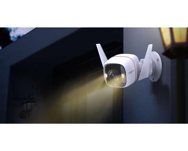 https://www.stdcomp.rs/images/products/big/183603.jpg