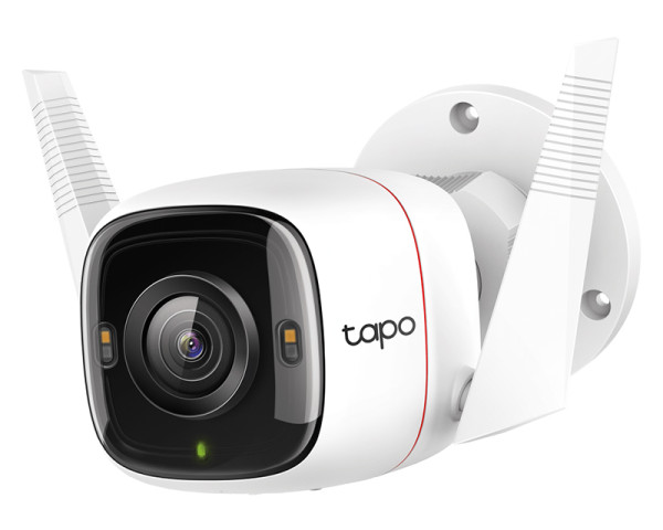 https://www.stdcomp.rs/images/products/big/183604.jpg
