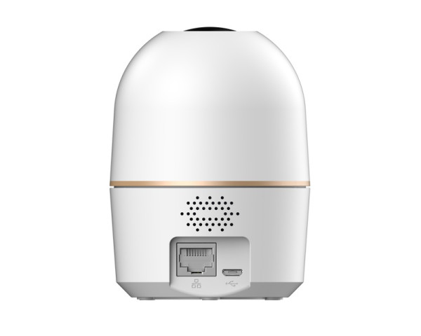 https://www.stdcomp.rs/images/products/big/183608.jpg