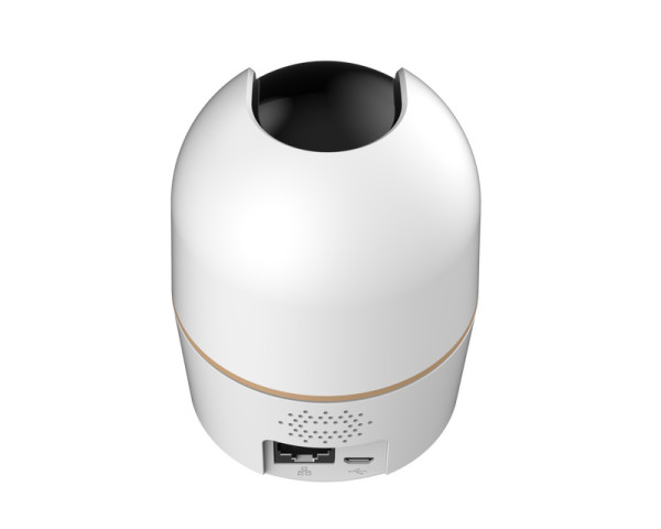 https://www.stdcomp.rs/images/products/big/183609.jpg