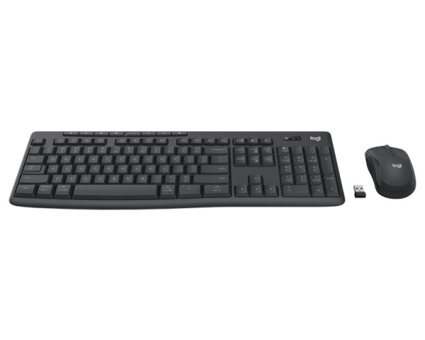 https://www.stdcomp.rs/images/products/big/183613.jpg