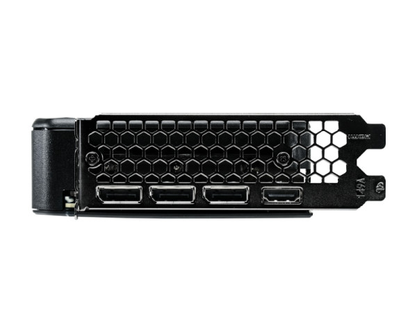https://www.stdcomp.rs/images/products/big/183615.jpg