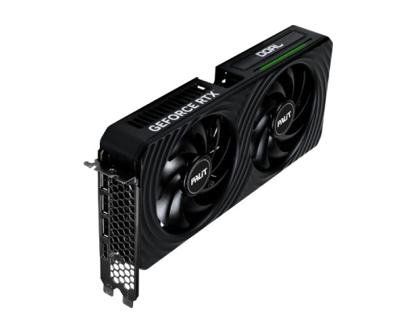 https://www.stdcomp.rs/images/products/big/183617.jpg