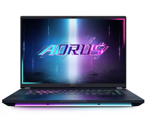 https://www.stdcomp.rs/images/products/big/183621.jpg