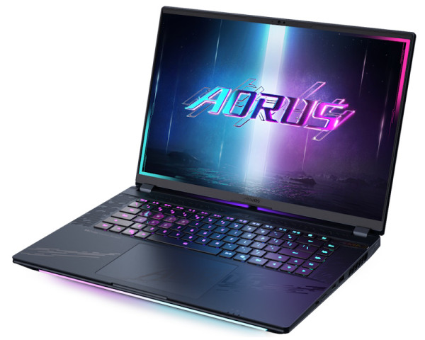 https://www.stdcomp.rs/images/products/big/183623.jpg