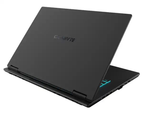 GIGABYTE A16 CMH 16 inch FHD+ 165Hz 300nits i5-13420H 16GB 512GB SSD GeForce RTX 4050 6GB Backlit gaming laptop