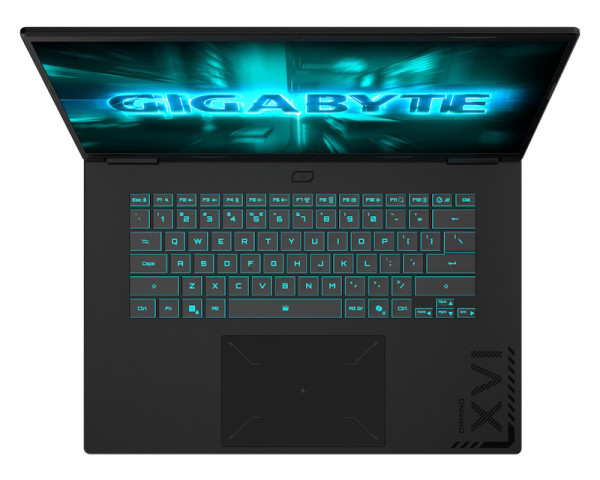 https://www.stdcomp.rs/images/products/big/183635.jpg