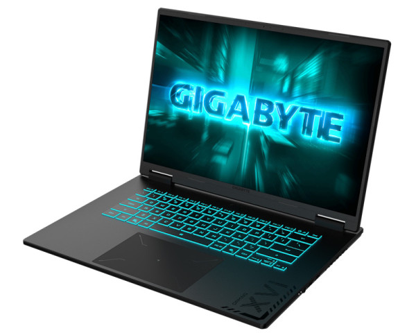 https://www.stdcomp.rs/images/products/big/183636.jpg