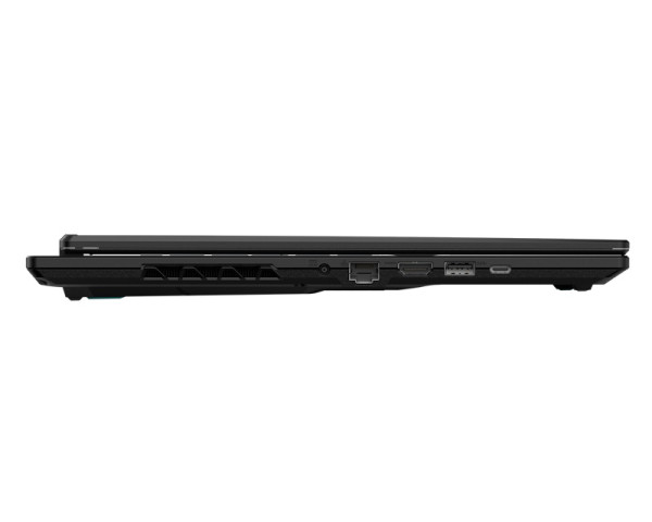 https://www.stdcomp.rs/images/products/big/183637.jpg