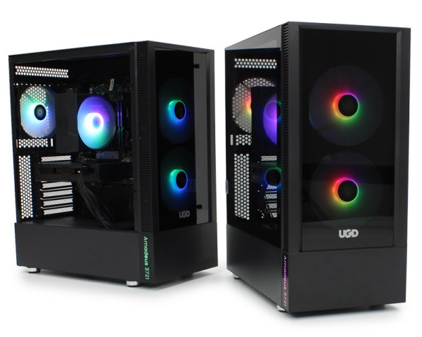 https://www.stdcomp.rs/images/products/big/183649.jpg