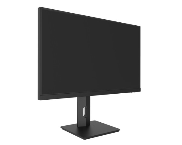 https://www.stdcomp.rs/images/products/big/183653.jpg