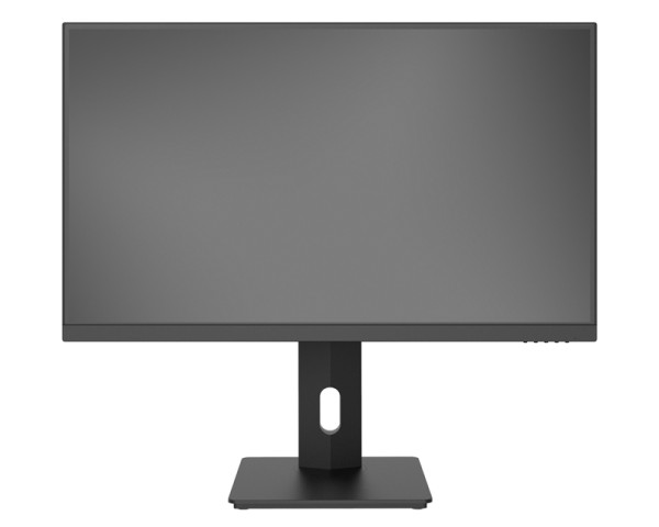 https://www.stdcomp.rs/images/products/big/183654.jpg