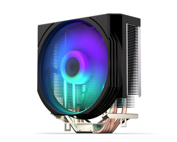 https://www.stdcomp.rs/images/products/big/183661.jpg
