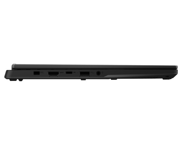 https://www.stdcomp.rs/images/products/big/183670.jpg