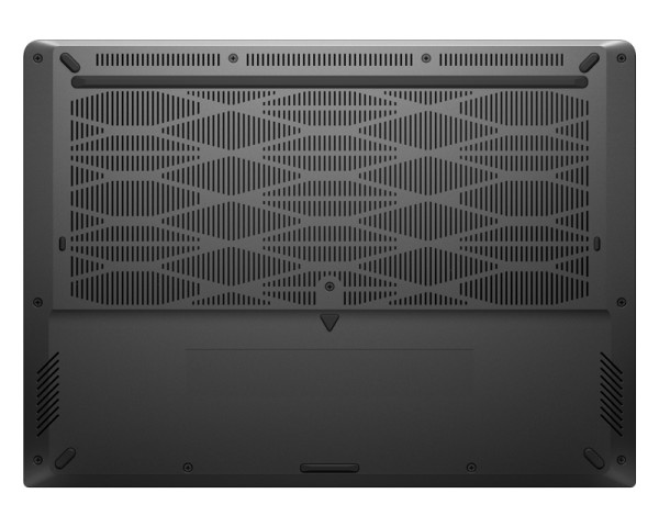 https://www.stdcomp.rs/images/products/big/183671.jpg