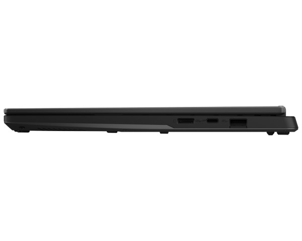 https://www.stdcomp.rs/images/products/big/183675.jpg