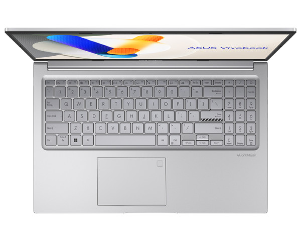 https://www.stdcomp.rs/images/products/big/183681.jpg