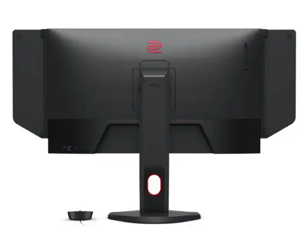 BENQ ZOWIE 27 inča XL2746K LED monitor