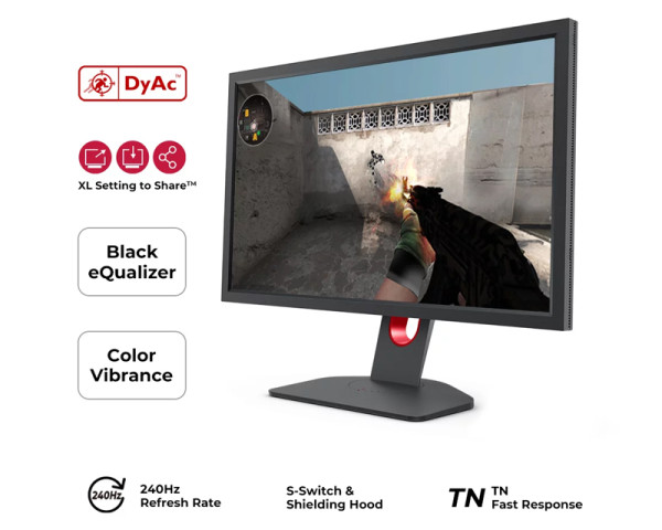 https://www.stdcomp.rs/images/products/big/183694.jpg