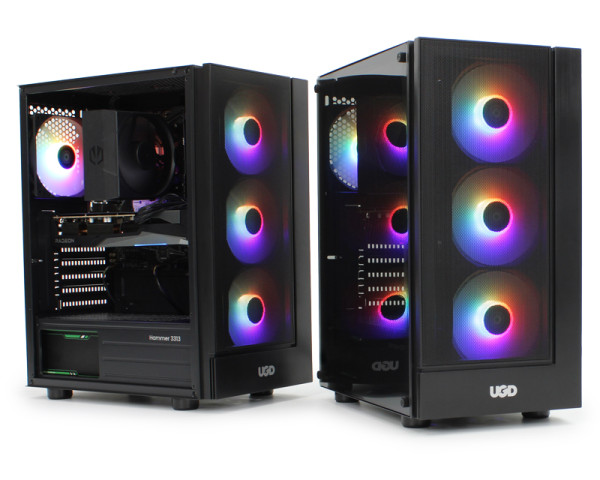 https://www.stdcomp.rs/images/products/big/183701.jpg
