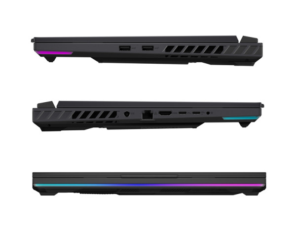 https://www.stdcomp.rs/images/products/big/183709.jpg