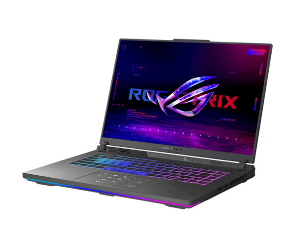 https://www.stdcomp.rs/images/products/big/183710.jpg