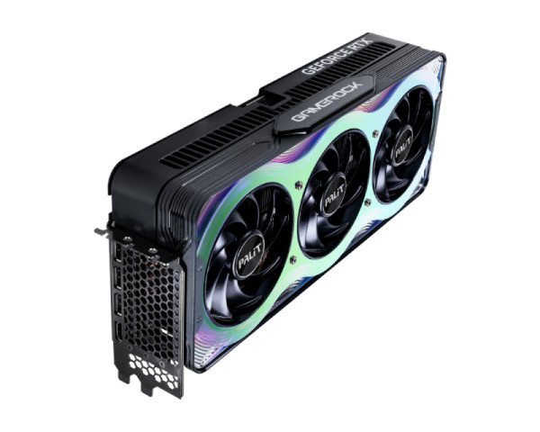 https://www.stdcomp.rs/images/products/big/183724.jpg