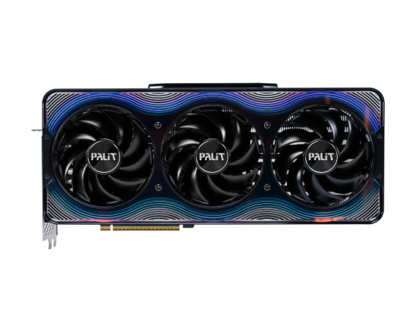 https://www.stdcomp.rs/images/products/big/183725.jpg